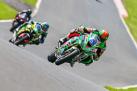 PJ-Motorsport-Photography-2020;anglesey;brands-hatch;cadwell-park;croft;donington-park;enduro-digital-images;event-digital-images;eventdigitalimages;mallory;no-limits;oulton-park;peter-wileman-photography;racing-digital-images;silverstone;snetterton;trackday-digital-images;trackday-photos;vmcc-banbury-run;welsh-2-day-enduro